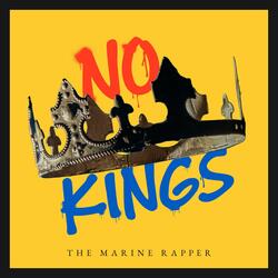 No Kings