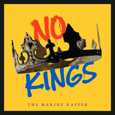 No Kings