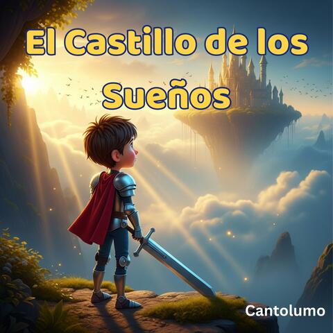El Castillo de los Sueños