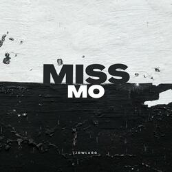 MISSMO