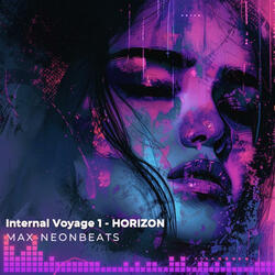 Internal Voyage (HORIZON)