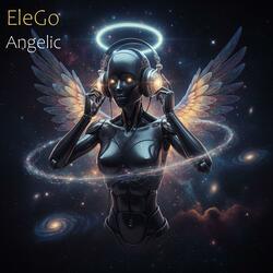 Angelic