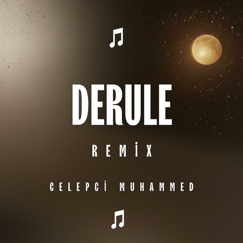 Derule Remix. 29