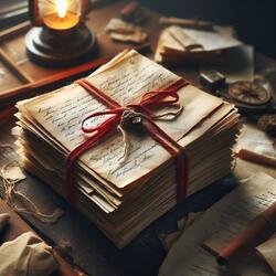 La Fin Absolut D'Amour