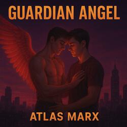 Guardian Angel