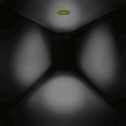 Goodnight My Beautiful (Single Edition)