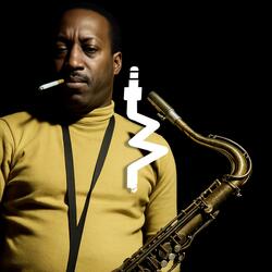 Memories we treasure