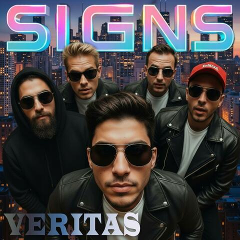 Signs