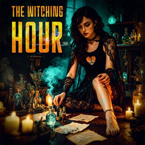 The Witching Hour