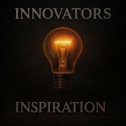 INNOVATE OR DIE