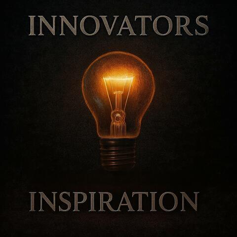 INNOVATORS INSPIRATION