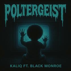 Poltergeist