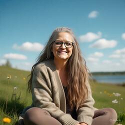 Your Jealousy Is Showing