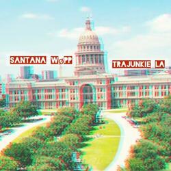 Kap City (feat. Trapjunkyla)