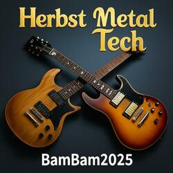 Herbst Metal Tech