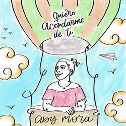 Quiero Acordarme de Ti