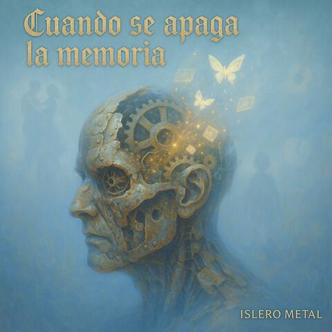 Cuando se apaga la memoria