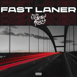 FastLaner