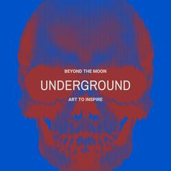 Underground (Radio Edit)