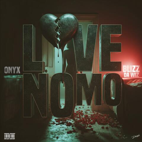 L.N.M. (feat. Blizz Da Wiz)