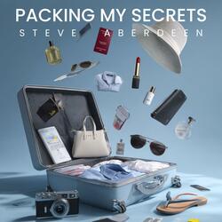 Packing My Secrets