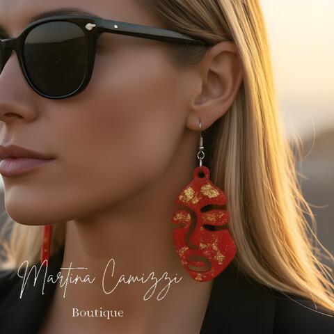 Martina Camizzi Boutique