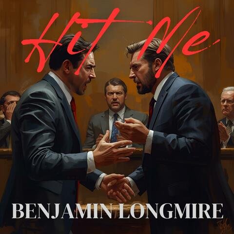 Hit Me