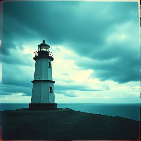 My Paradise Turned Hell Without You (Post Punk Version)