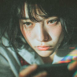 死ねばいいのに