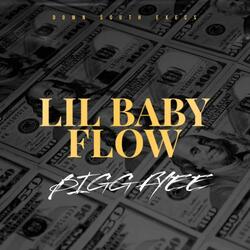 Lil Baby Flow