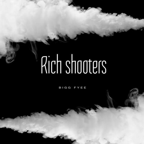 Rich Shooters