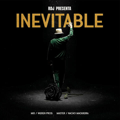 INEVITABLE (feat. WEREN)