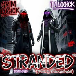 Stranded (File: 001)