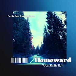Homeward (Vocal Radio Edit)