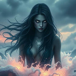 Голос морів