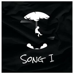 Song1