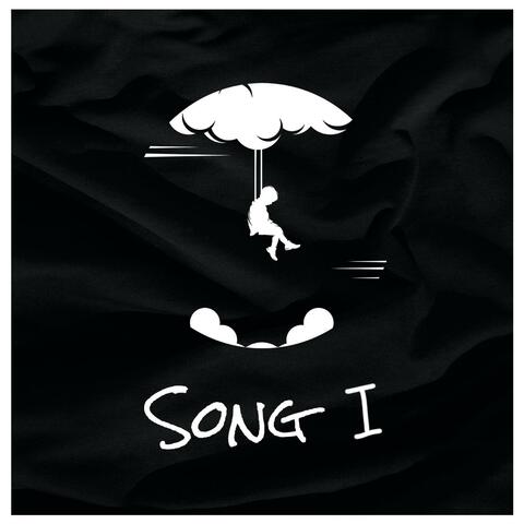 Song1