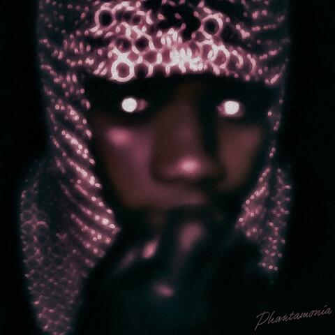 Phantamonia