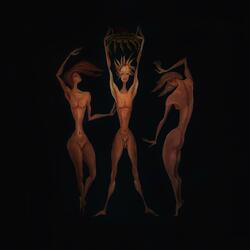 Elsődleges cél (feat. 32Fra)