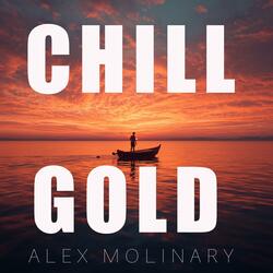 CHILL GOLD (Radio Edit)