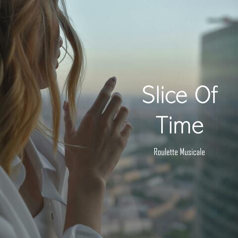 Slice Of Time