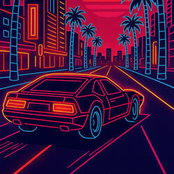 De caracas a la Guaira