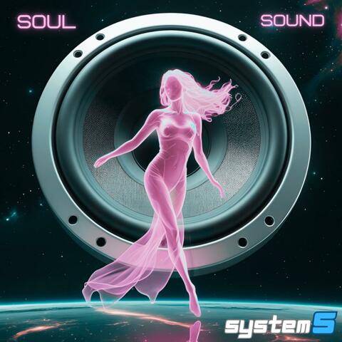 soul sound