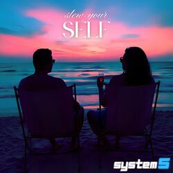 slow your self (Edit)