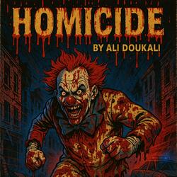 Homicide