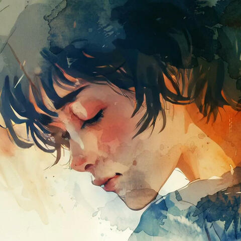 キミの好きなトコ