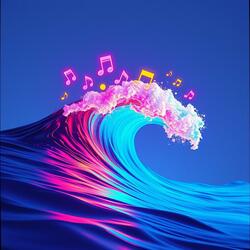 Sezer ile Almanca Dersi