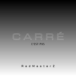 C'est Pas CARRé