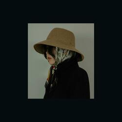 ฉับพลันรัญจวน