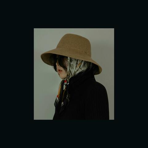 ฉับพลันรัญจวน